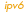 Suporte a redes IPv6