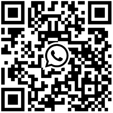 Escanear para Whatsapp